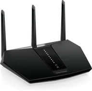 Netgear Nighthawk AX2400 RAX30