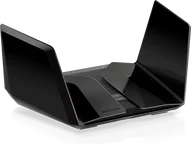 Netgear Nighthawk AXE11000 RAXE500