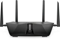 Netgear Nighthawk AX4200 AX5 RAX43
