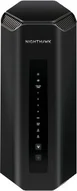 Netgear Nighthawk RS700S, BE19000, Wi-Fi 7