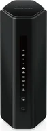 Netgear Nighthawk RS300, BE9300, Wi-Fi 7