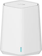 Netgear Orbi Pro Wi-Fi 6 mini, AX1800, SXR30, Router