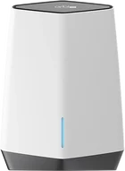 Netgear Orbi Pro Wi-Fi 6, AX6000, SXR80, Router