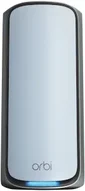 Netgear Orbi Wi-Fi 7, 970 series, BE27000, RBE971, Router