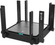 Ruijie Reyee RG-EW3200GX PRO