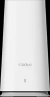 Strong Atria Wi-Fi Mesh Home kit 2100 add-on