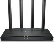 TP-Link Archer AX12, AX1500