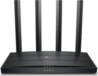 TP-Link Archer AX18, AX1500