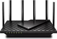 TP-Link Archer AX72 Pro, AX5400