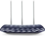 TP-Link Archer C20
