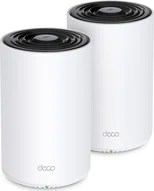 TP-Link Deco PX50, AX3000, G2000, 2-pack