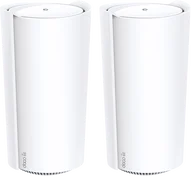TP-Link Deco XE200, AXE11000, 2-pack