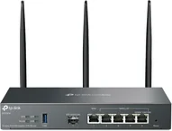 TP-Link Omada ER706W, AX3000