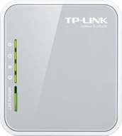 TP-Link TL-MR3020