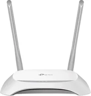 TP-Link TL-WR840N