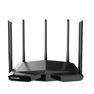 Tenda RX27 Pro, AXE5700