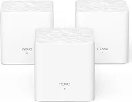 Tenda nova MW3, 3-pack