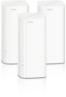 Tenda nova MX12, AX3000, 3-pack