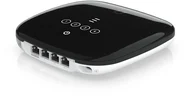 Ubiquiti UFiber 6 WiFi 6 GPON CPE