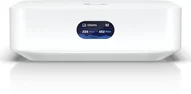 Ubiquiti UniFi Express
