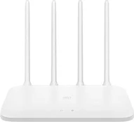 Xiaomi Mi Router 4A Gigabit Edition white