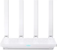 Xiaomi Mi Router AX3000T, AX3000