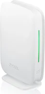 Zyxel Multy M1, AX1800, 2-pack