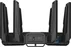 ASUS ROG Rapture GT-BE19000, BE19000, Wi-Fi 7