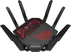 ASUS ROG Rapture GT-BE19000, BE19000, Wi-Fi 7