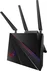 ASUS ROG Rapture GT-AC2900