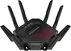 ASUS ROG Rapture GT-BE98 Pro, BE30000, Wi-Fi 7