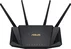 ASUS RT-AX58U AX3000