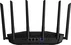 ASUS TUF Gaming TUF-BE6500, BE6500, Wi-Fi 7