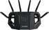 ASUS TUF Gaming TUF-BE6500, BE6500, Wi-Fi 7