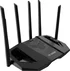 ASUS TUF Gaming TUF-BE6500, BE6500, Wi-Fi 7