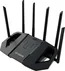 ASUS TUF Gaming TUF-BE6500, BE6500, Wi-Fi 7
