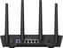 ASUS TUF Gaming TUF-AX4200, AX4200