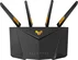 ASUS TUF Gaming TUF-AX4200, AX4200