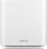 ASUS ZenWiFi AC CT8 AC3000, white, 2-pack
