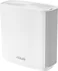 ASUS ZenWiFi AC CT8 AC3000, white