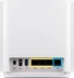 ASUS ZenWiFi AC CT8 AC3000, white