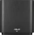 ASUS ZenWiFi AC CT8 AC3000, black