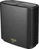 ASUS ZenWiFi AX XT8 AX6600, black
