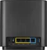ASUS ZenWiFi AX XT8 AX6600, black