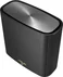 ASUS ZenWiFi AX XT8 AX6600, black