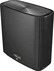 ASUS ZenWiFi AX XT8 AX6600, black