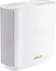 ASUS ZenWiFi AX XT8 AX6600, white, 2-pack