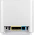 ASUS ZenWiFi AX XT8 AX6600, white, 2-pack