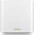 ASUS ZenWiFi AX XT9 AX7800, white, 2-pack