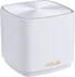 ASUS ZenWiFi AX mini XD4 Plus, AX1800, white, Single